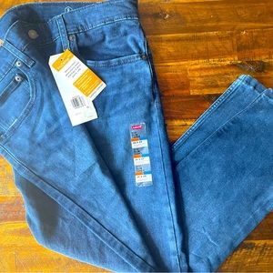 Men’s Levi’s jeans stretch , 36*29 W36 L29